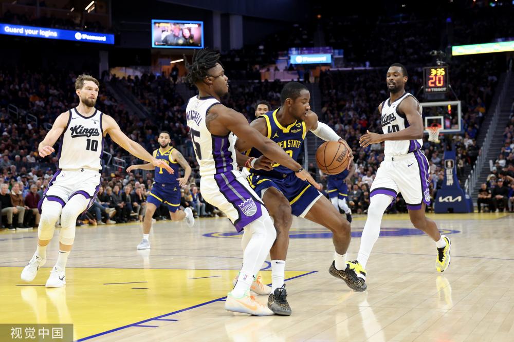 球迷的支持 球迷的支持