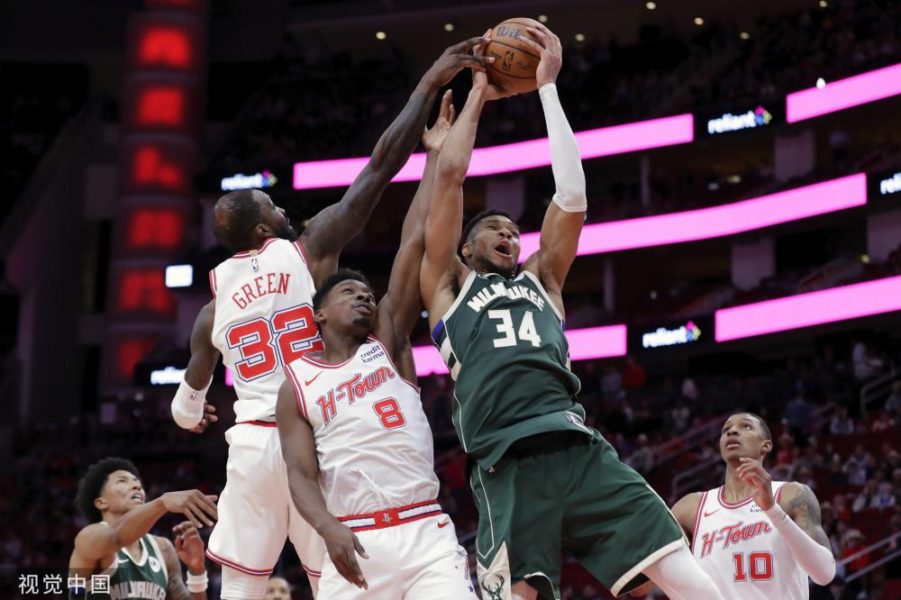 想到几年前 想到几年前