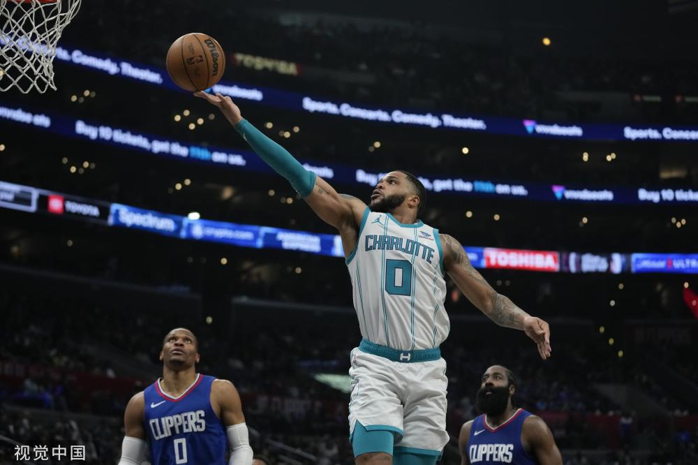 将永远铭刻 将永远铭刻