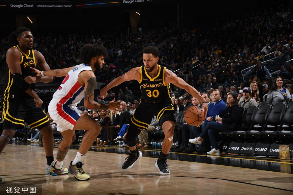 现为阿森纳 现为阿森纳