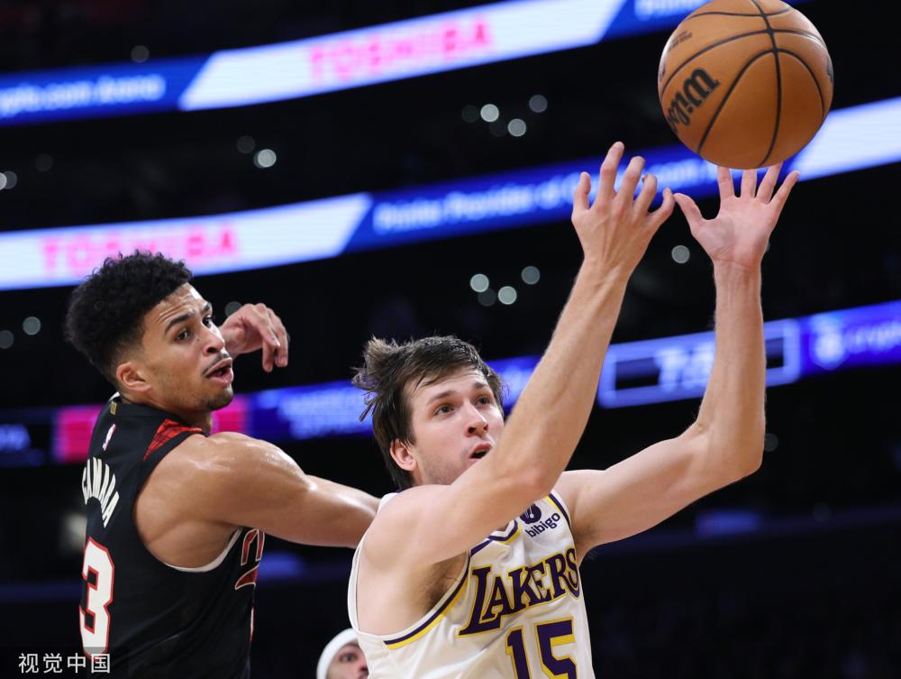 卢此时选择 卢此时选择