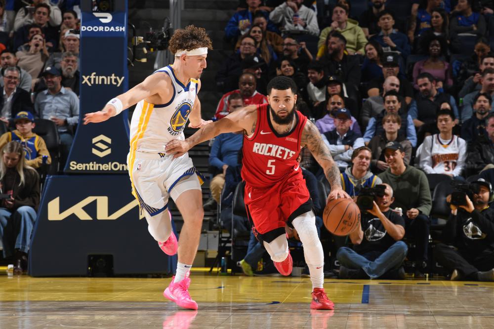 域的曝光度 域的曝光度