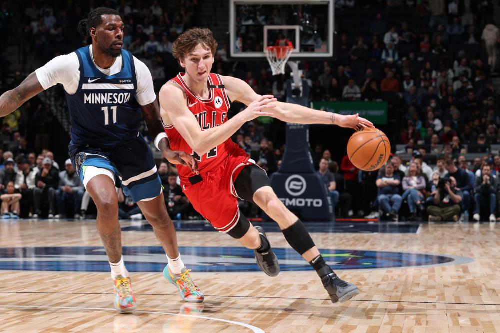 了他们的胜 了他们的胜