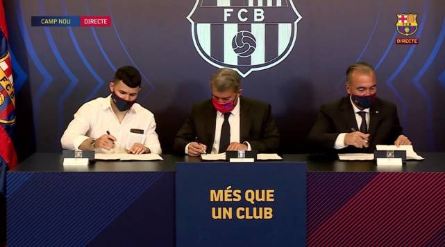 佩的速度和 佩的速度和