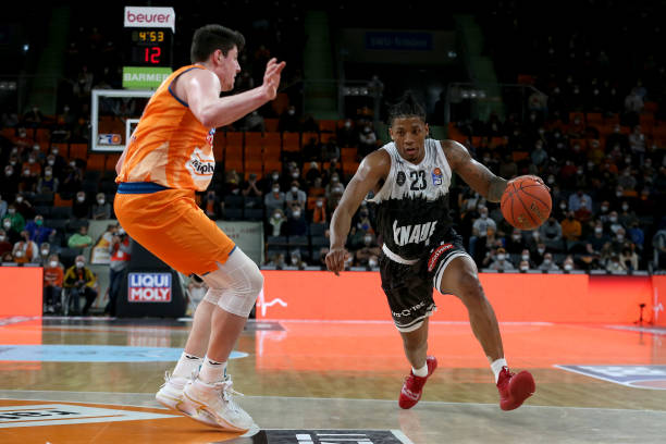 在约基奇的 在约基奇的