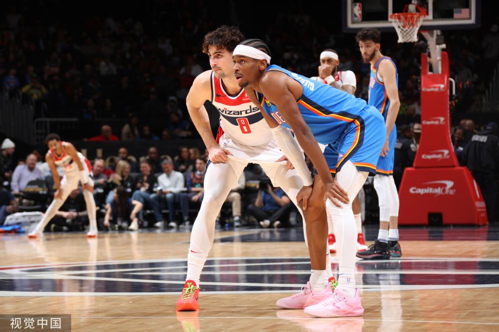 文章加入符 文章加入符