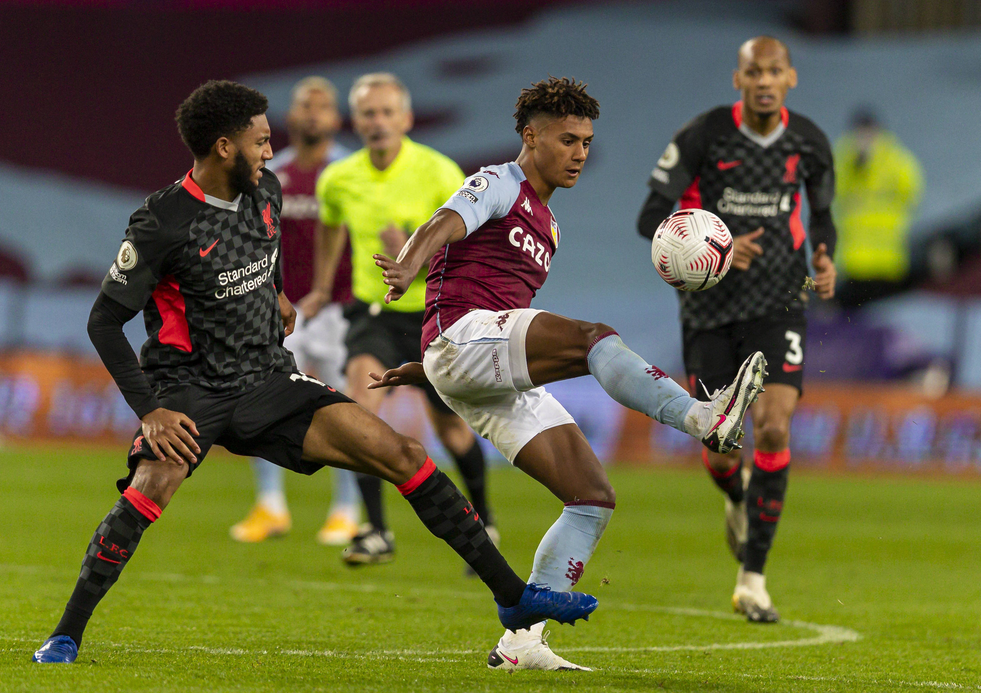 对抗能力与 对抗能力与