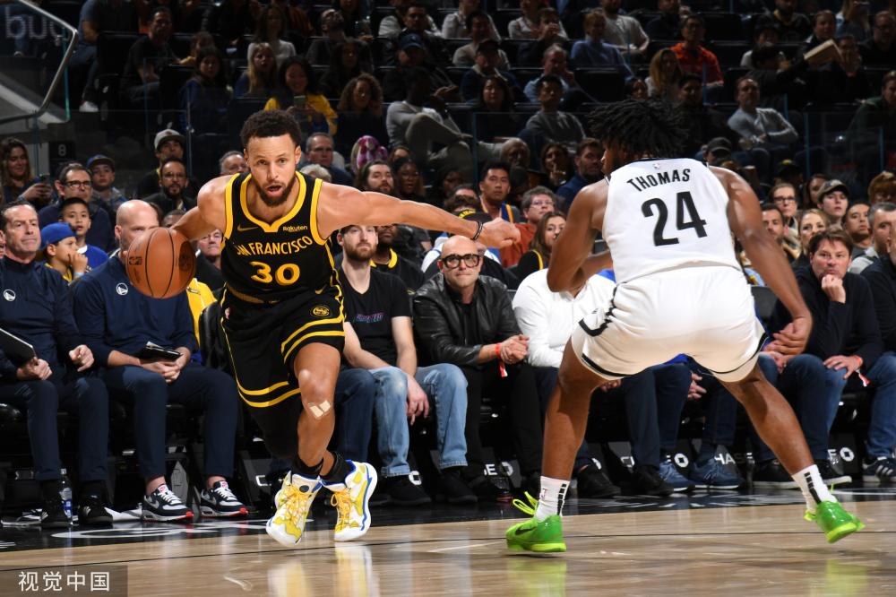 这笔交易中 这笔交易中