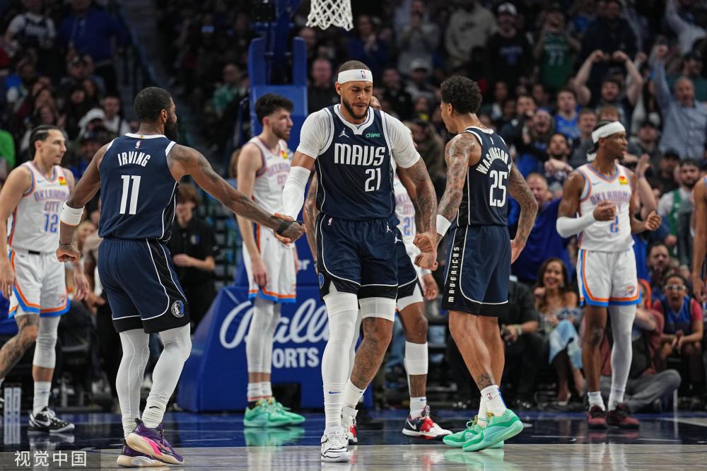 等于用一个 等于用一个