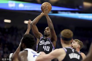 果不受过大 果不受过大