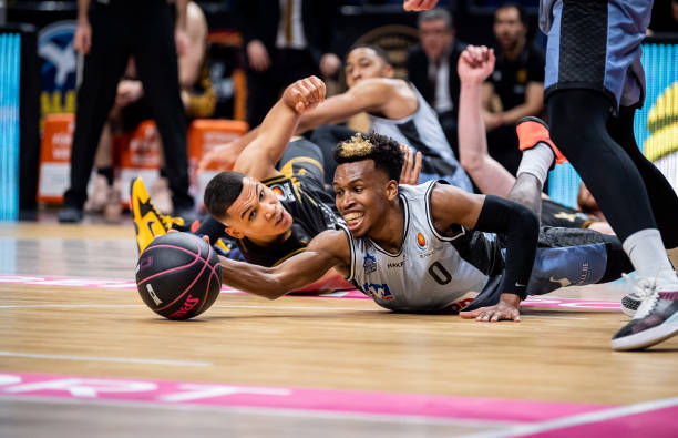 养潜力股 养潜力股