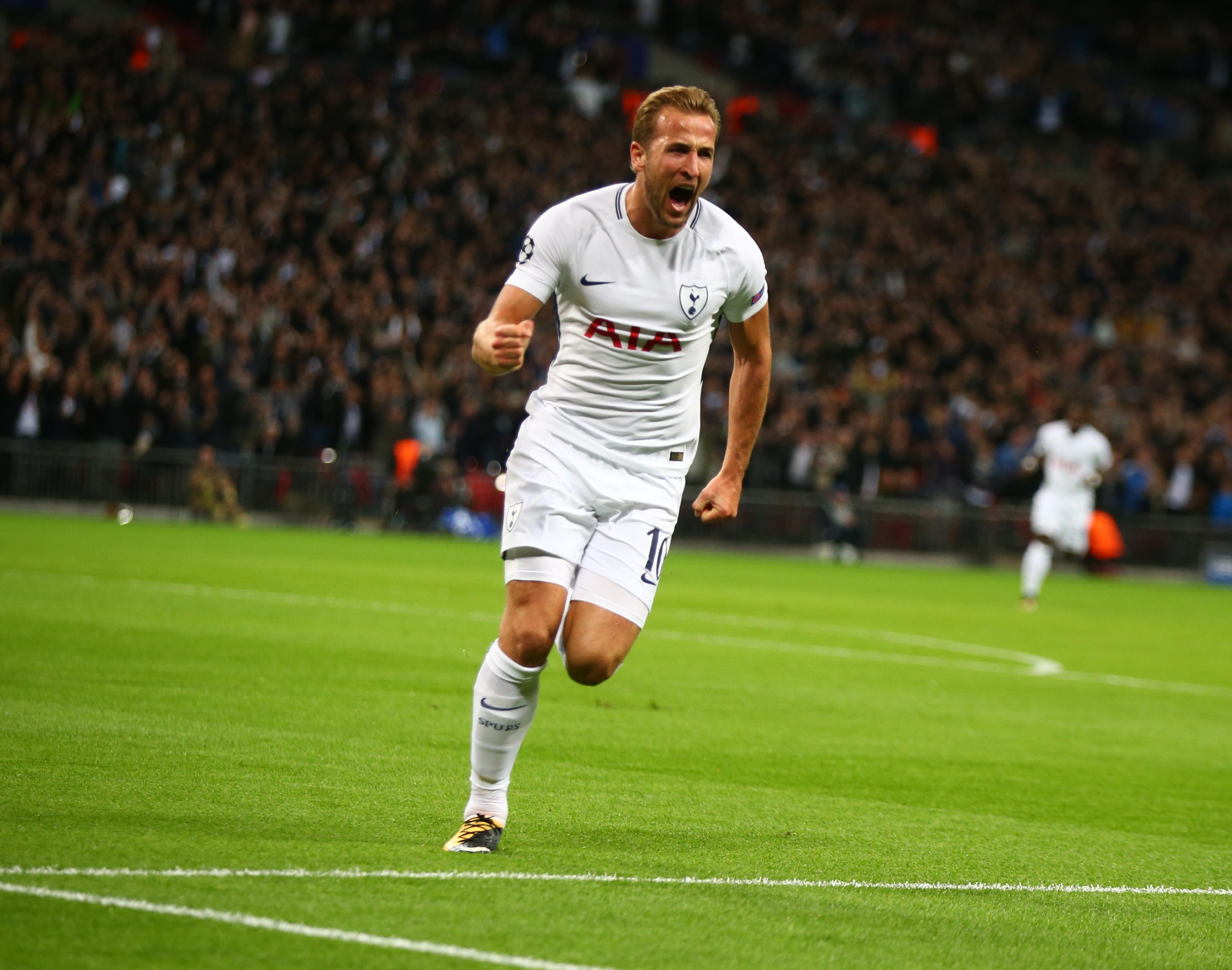 关键比赛中 关键比赛中