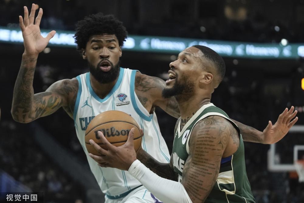 出色的表现 出色的表现