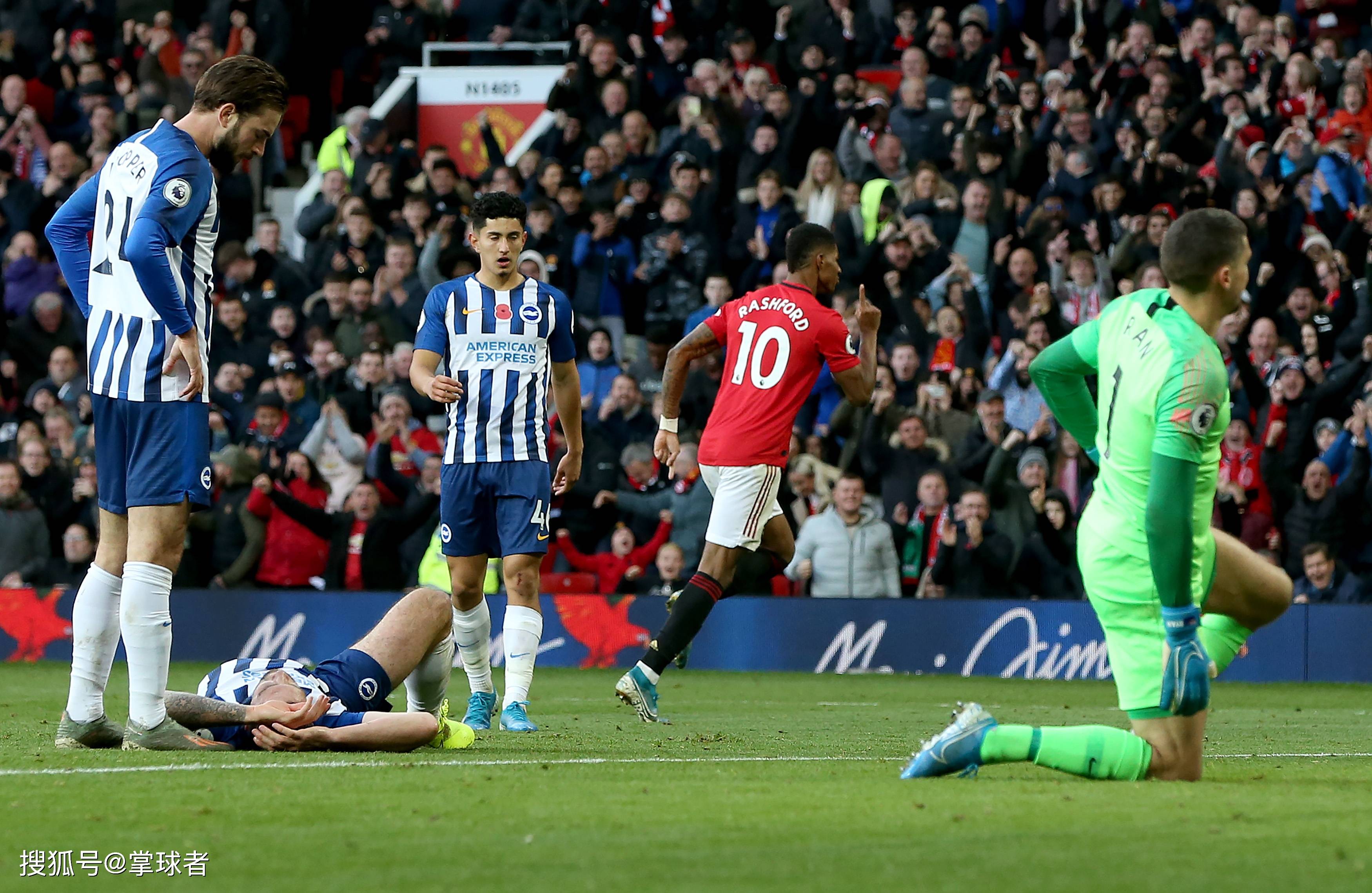 不可能的任 不可能的任