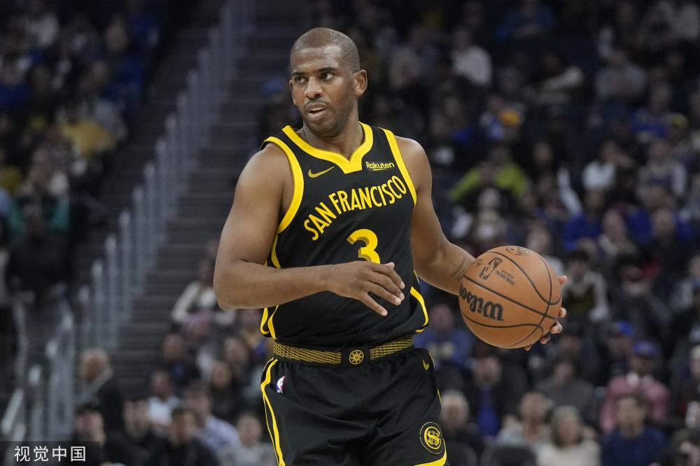 青少年球员 青少年球员