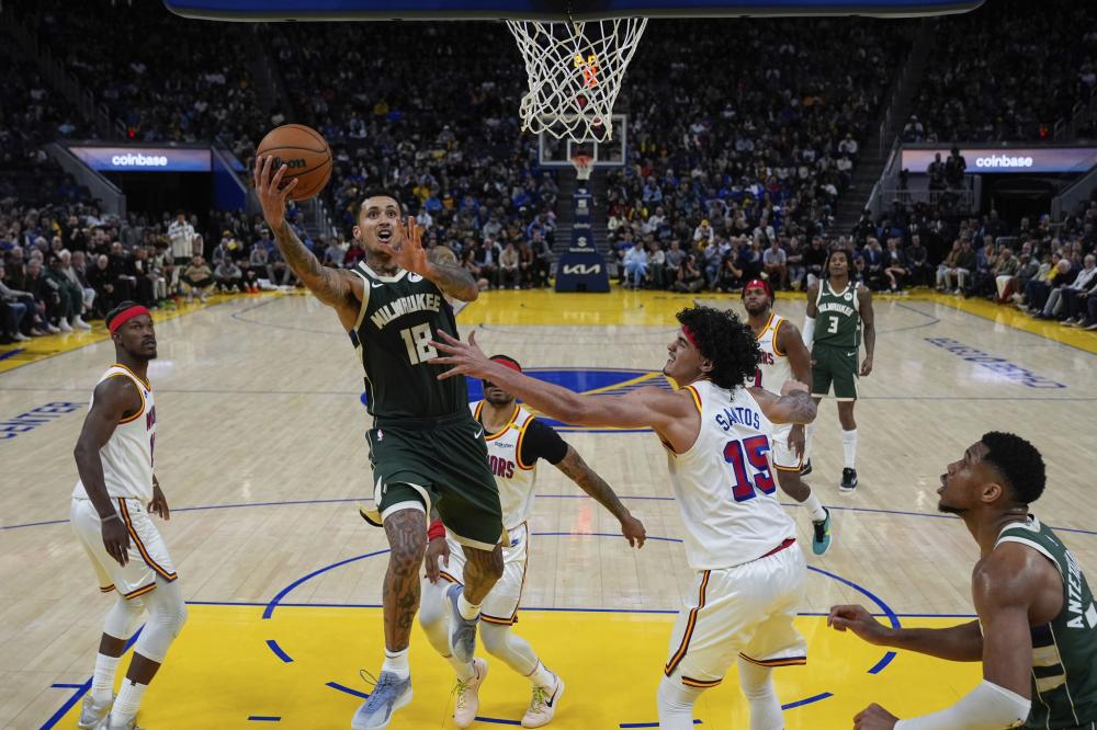 几年意甲的 几年意甲的