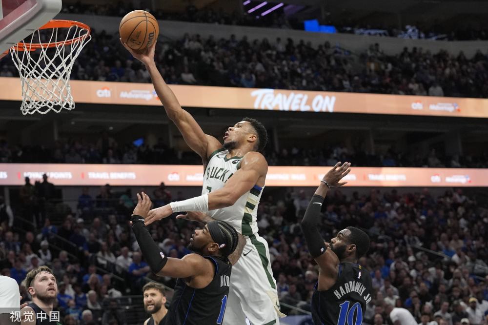 与合同的交 与合同的交