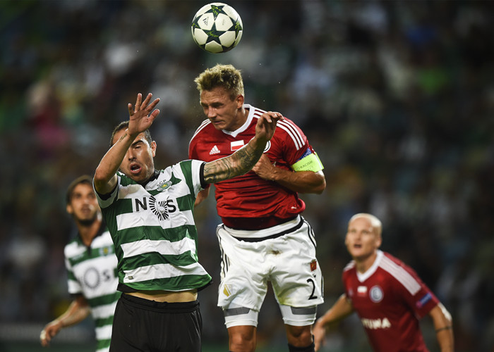 案例分析发 案例分析发