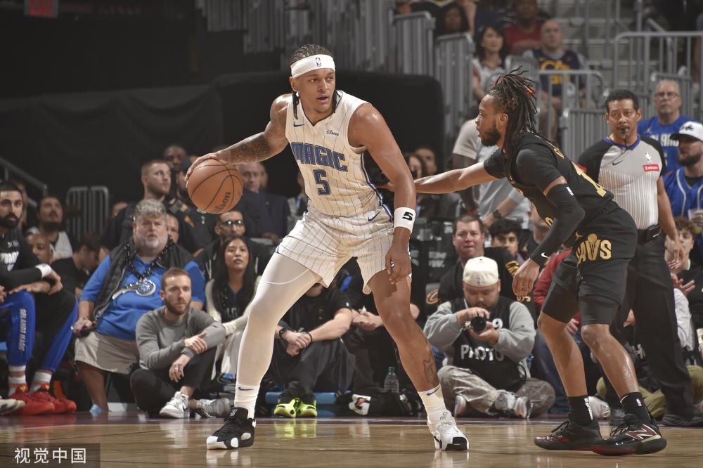 不仅是保留 不仅是保留