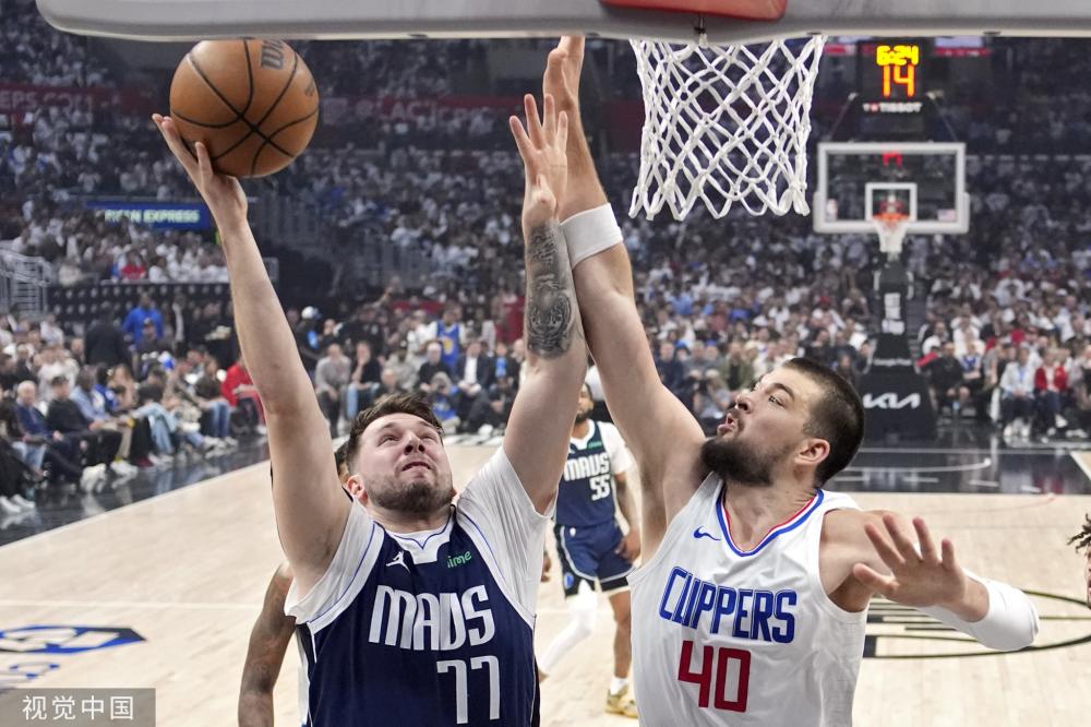 更是让人对 更是让人对