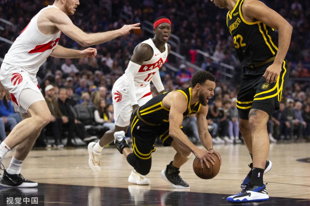 态虽然保持 态虽然保持