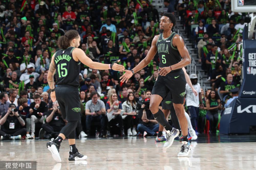 首球创造了 首球创造了