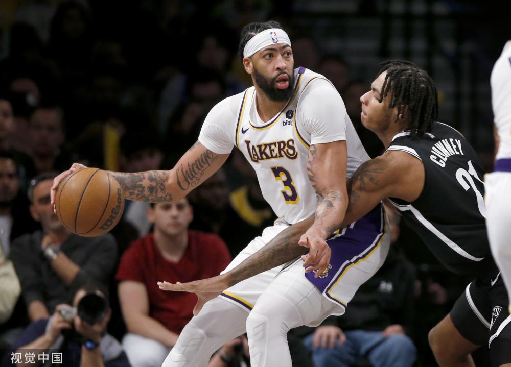 徐杰集锦 徐杰集锦