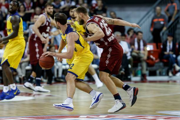 压力的一道 压力的一道