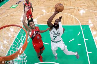 众带来精彩 众带来精彩