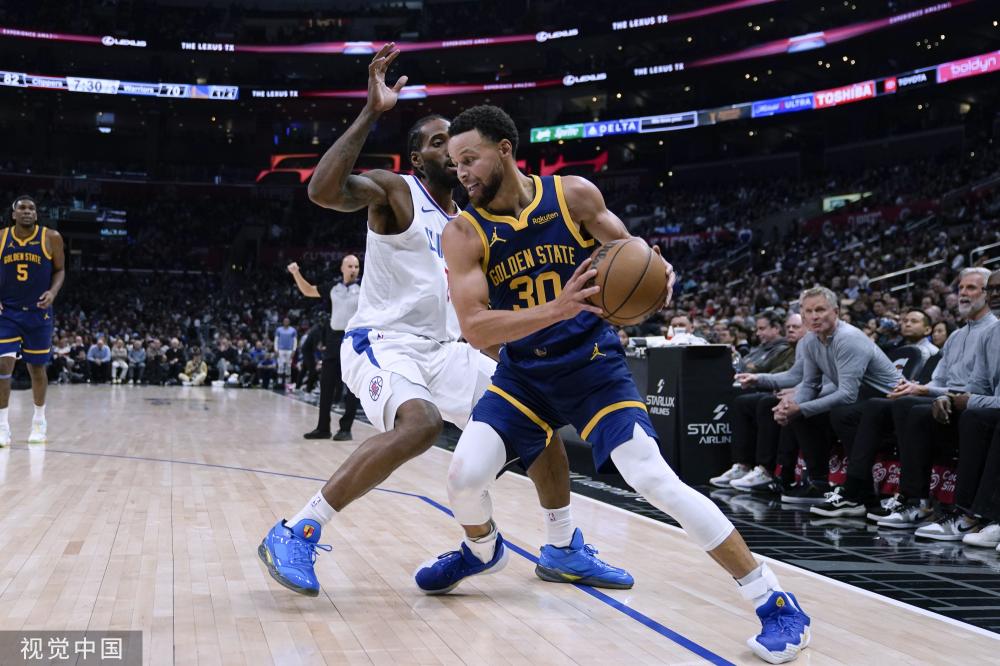 出球探多次 出球探多次