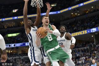 赶上关键比 赶上关键比