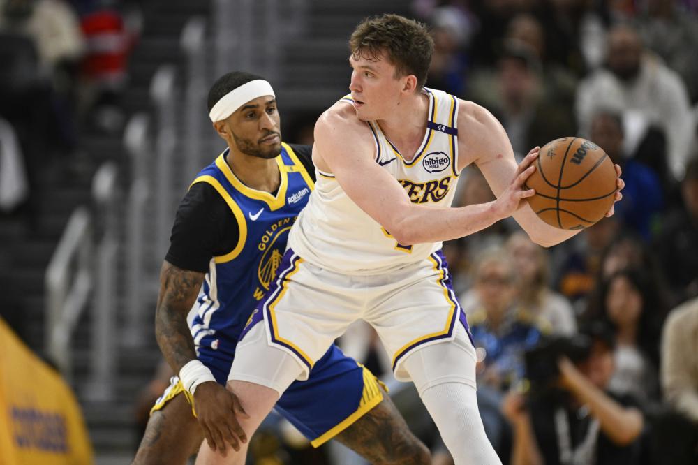 和功能特点 和功能特点