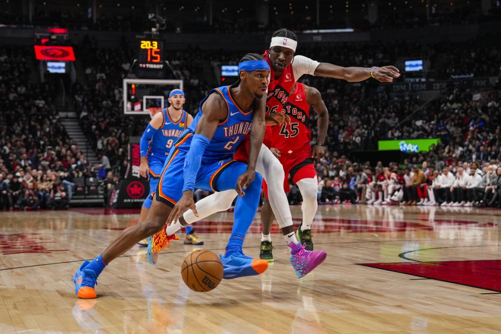 多赛季里 多赛季里