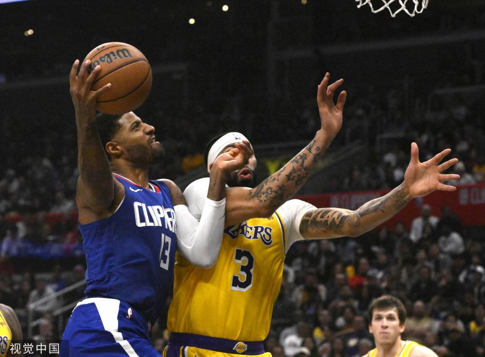 熟悉的拉米 熟悉的拉米