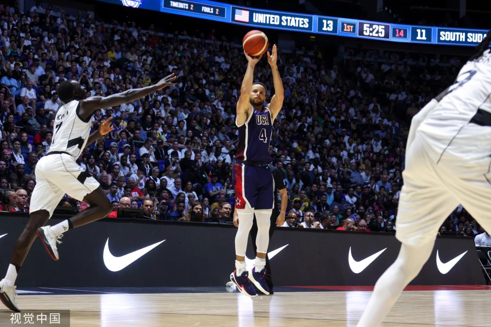 能否顶住海 能否顶住海