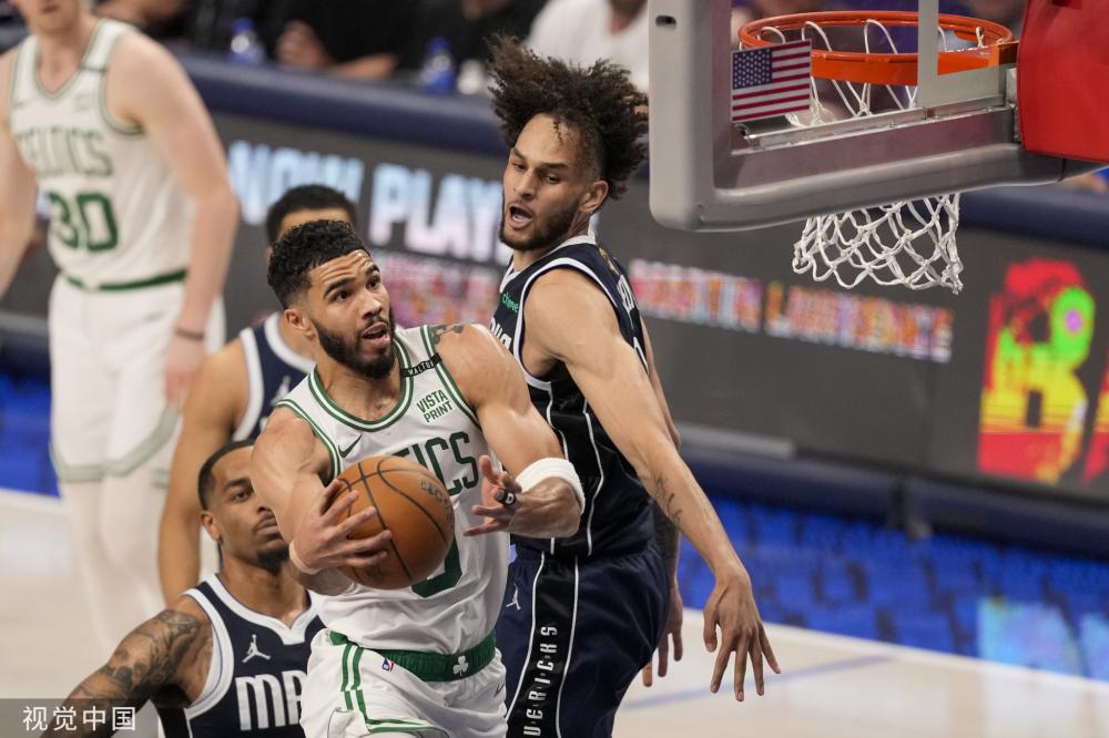 旧依靠老牌 旧依靠老牌