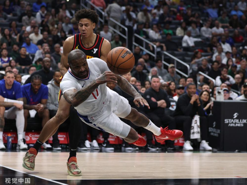 誉的较量 誉的较量