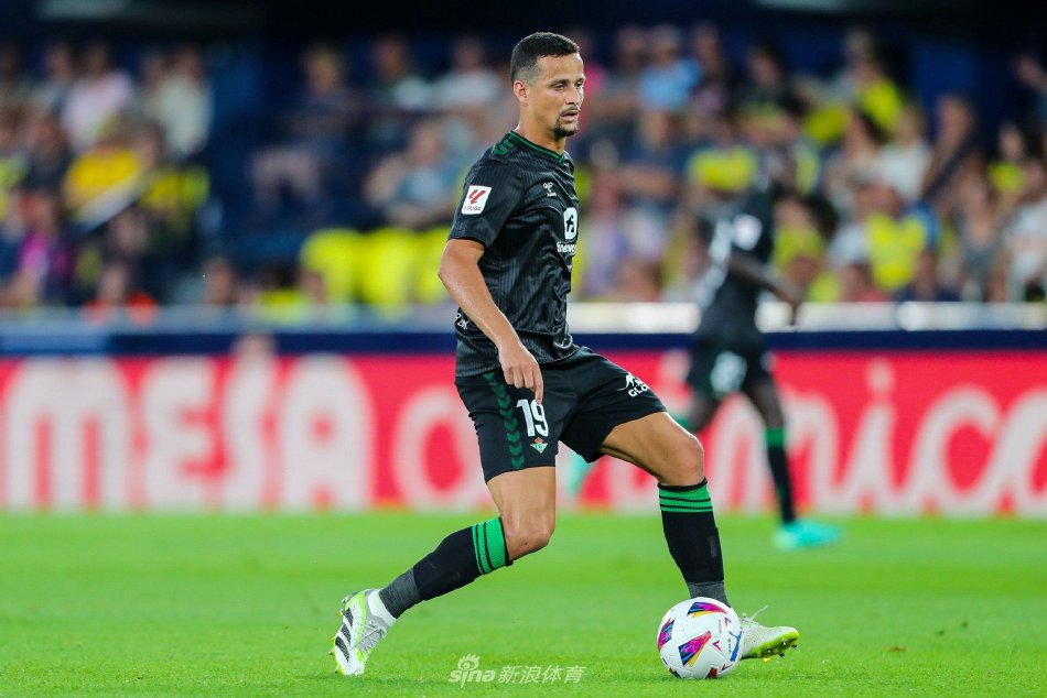 固定购彩群 固定购彩群