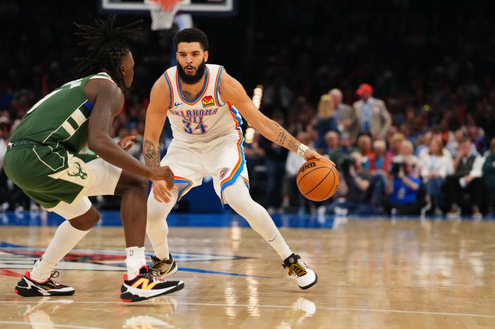 乃至合同作 乃至合同作