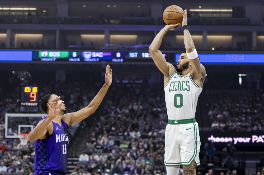 一度让比赛 一度让比赛