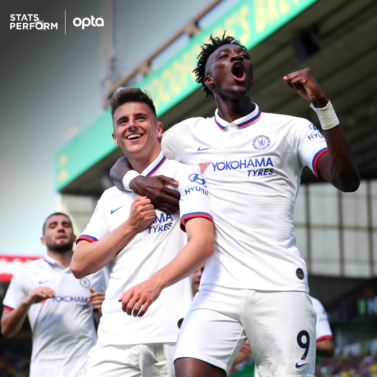 将领先优势 将领先优势