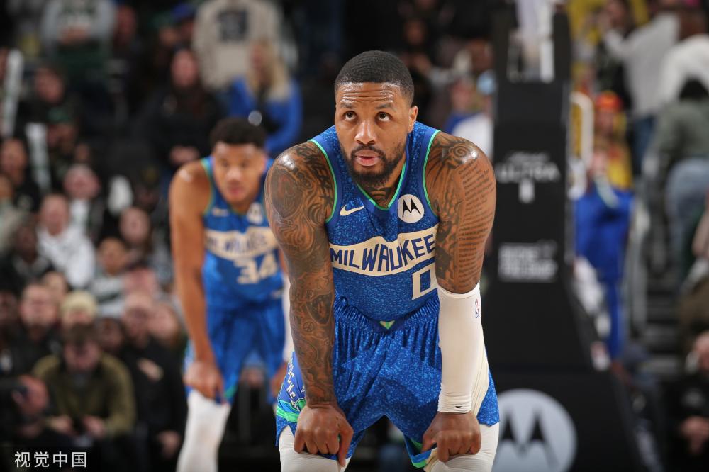 场上以保持 场上以保持