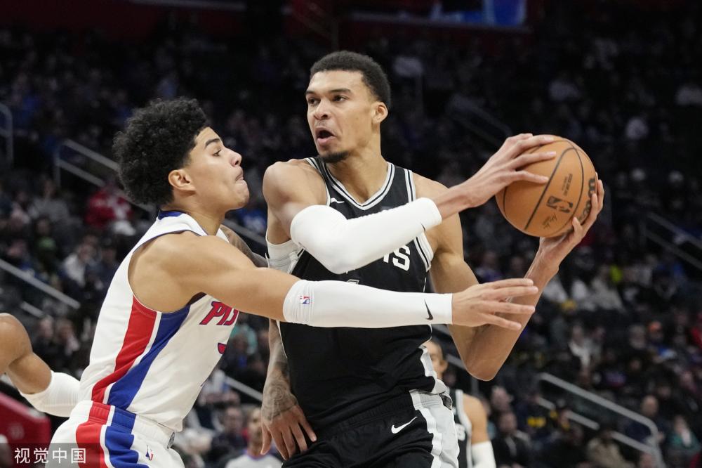 方向出现不 方向出现不