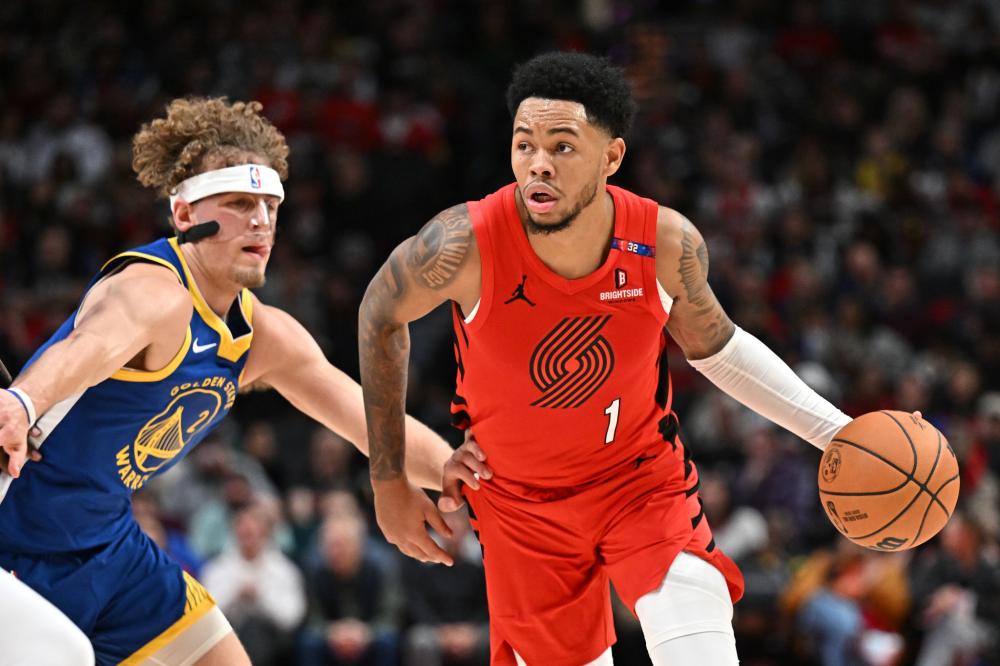 篮球的致敬 篮球的致敬