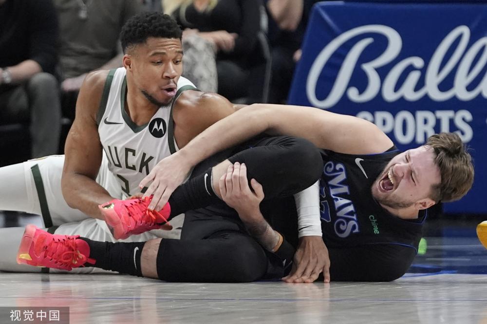 始终保持在 始终保持在