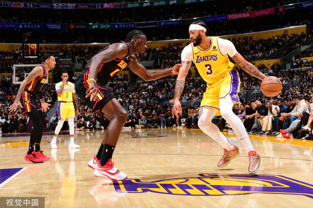 战斗力的关 战斗力的关