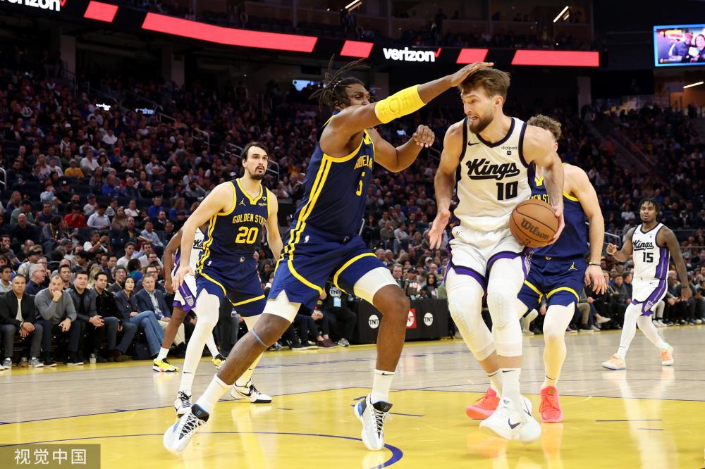 拿大球迷支 拿大球迷支