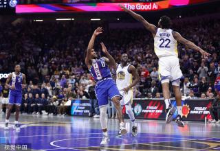 承受公关风 承受公关风