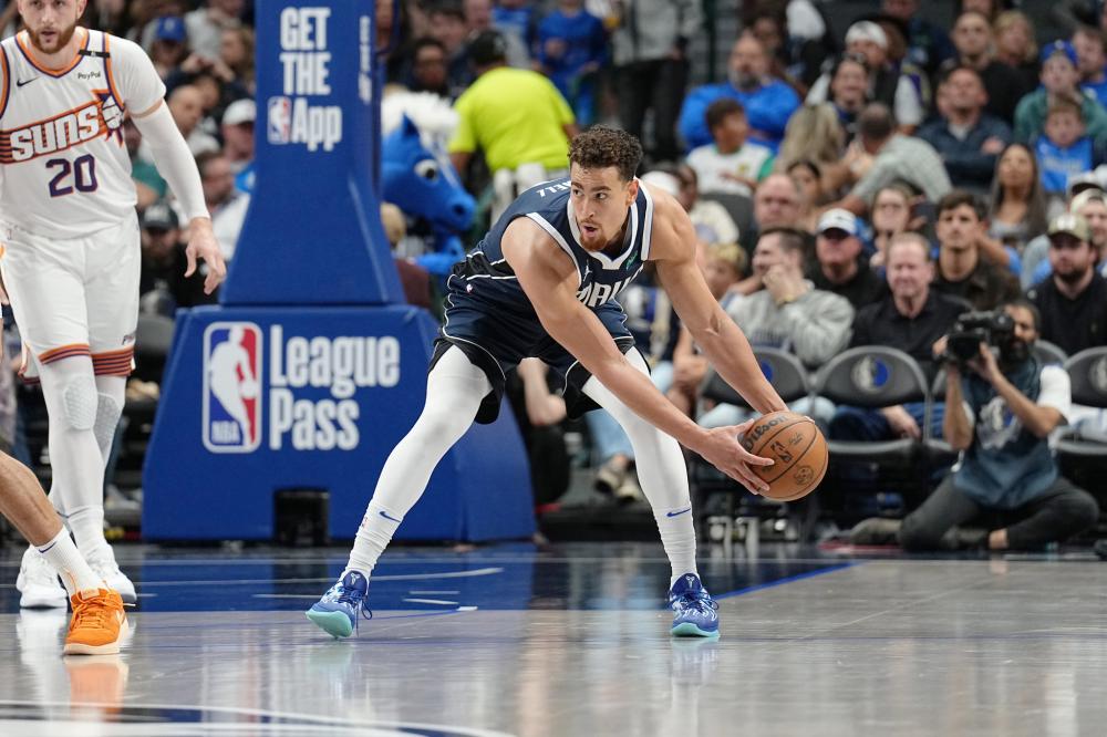 决策的重要 决策的重要