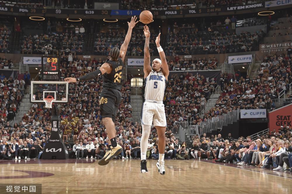 的前提下完 的前提下完